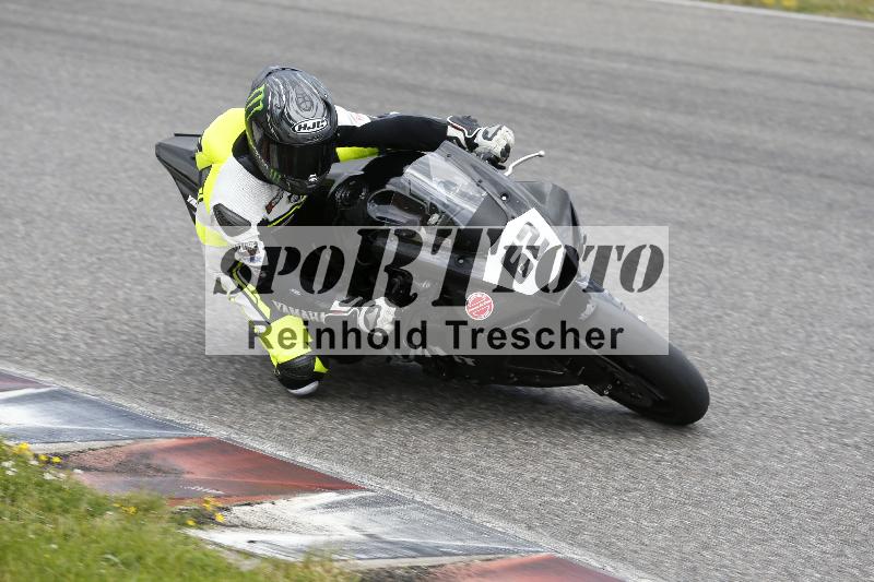 /18 23.05.2025 Get Faster Caremotion ADR/Gruppe rot/62